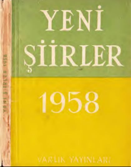 kullanıcı tarafından yüklenmiş görsel