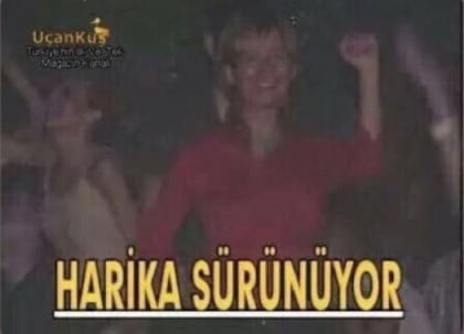 kullanıcı tarafından yüklenmiş görsel