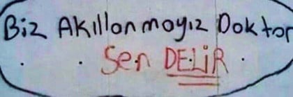 kullanıcı tarafından yüklenmiş görsel