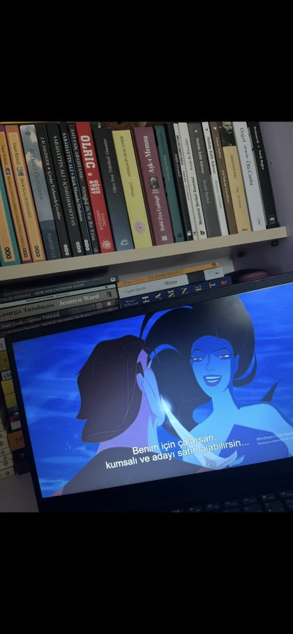 kullanıcı tarafından yüklenmiş görsel