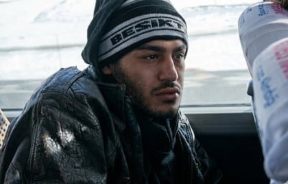 kullanıcı tarafından yüklenmiş görsel