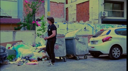 kullanıcı tarafından yüklenmiş görsel