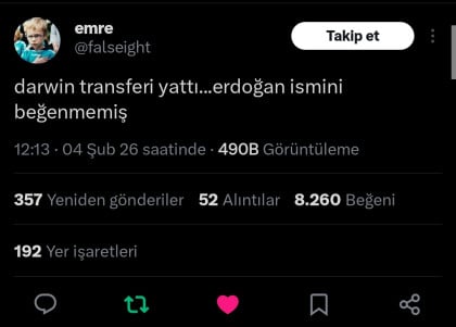 kullanıcı tarafından yüklenmiş görsel