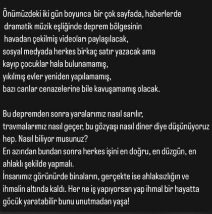 kullanıcı tarafından yüklenmiş görsel