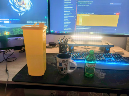 kullanıcı tarafından yüklenmiş görsel