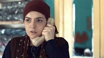 kullanıcı tarafından yüklenmiş görsel