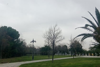 kullanıcı tarafından yüklenmiş görsel