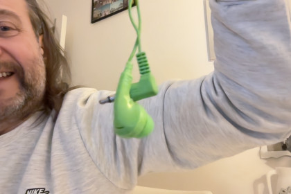 kullanıcı tarafından yüklenmiş görsel