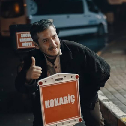 kullanıcı tarafından yüklenmiş görsel