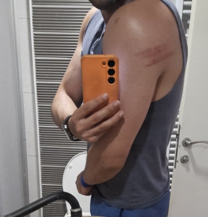 kullanıcı tarafından yüklenmiş görsel