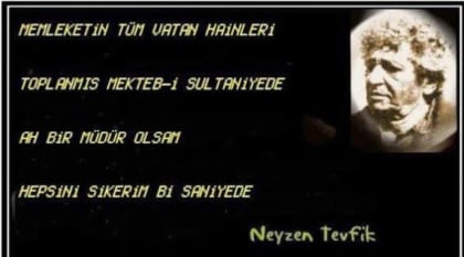 kullanıcı tarafından yüklenmiş görsel