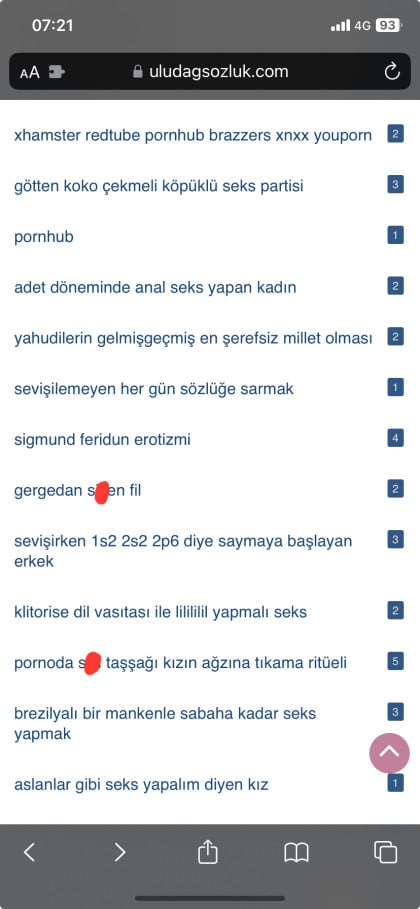 kullanıcı tarafından yüklenmiş görsel