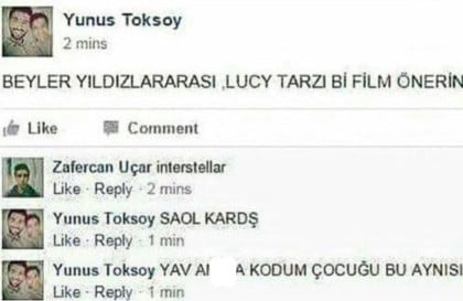 kullanıcı tarafından yüklenmiş görsel