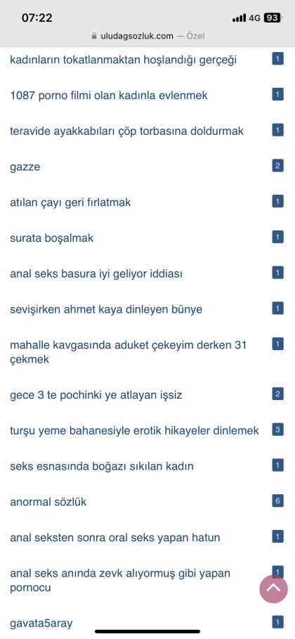 kullanıcı tarafından yüklenmiş görsel