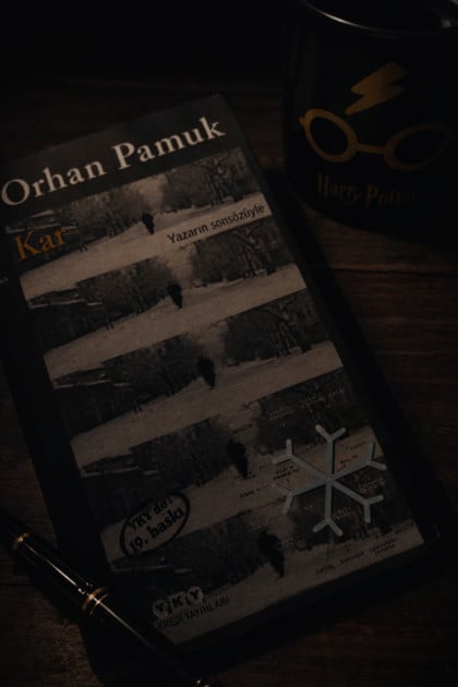 kullanıcı tarafından yüklenmiş görsel