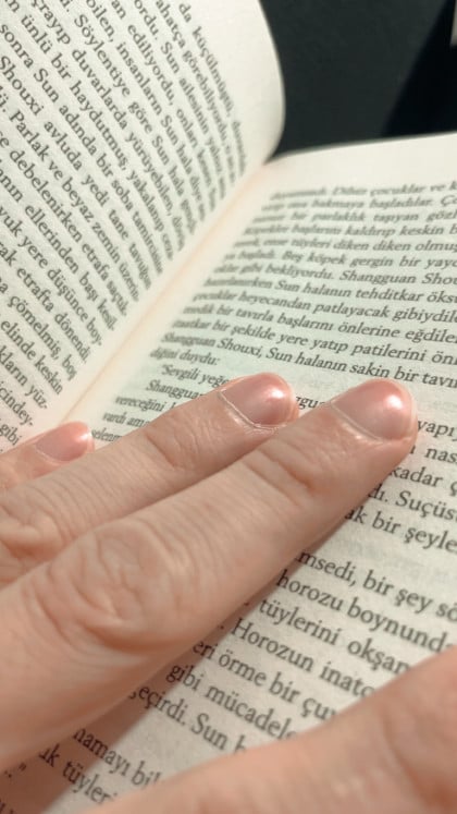 kullanıcı tarafından yüklenmiş görsel