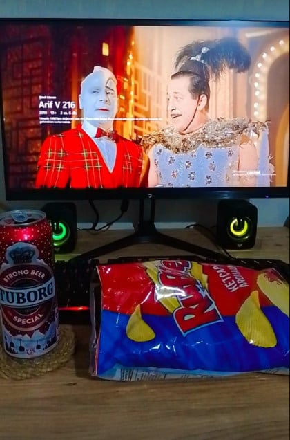 kullanıcı tarafından yüklenmiş görsel