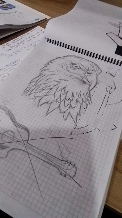 kullanıcı tarafından yüklenmiş görsel