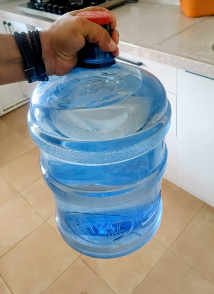 kullanıcı tarafından yüklenmiş görsel