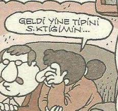 kullanıcı tarafından yüklenmiş görsel