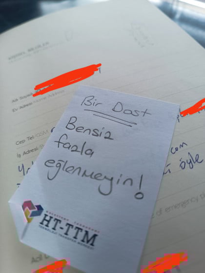 kullanıcı tarafından yüklenmiş görsel