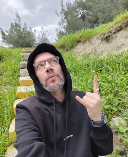 kullanıcı tarafından yüklenmiş görsel