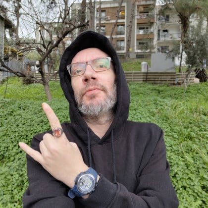 kullanıcı tarafından yüklenmiş görsel