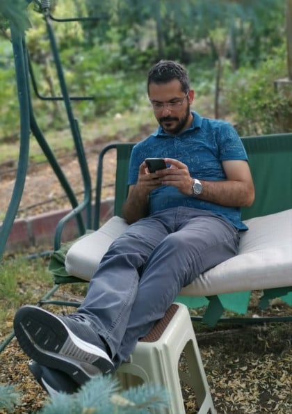 kullanıcı tarafından yüklenmiş görsel