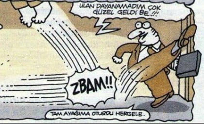 kullanıcı tarafından yüklenmiş görsel