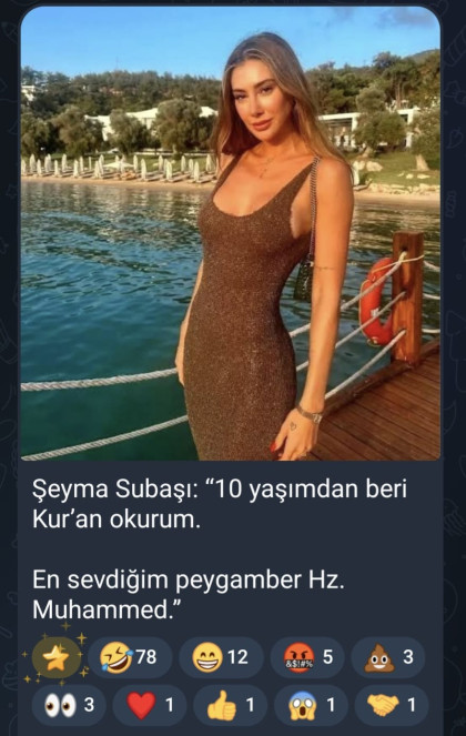 kullanıcı tarafından yüklenmiş görsel