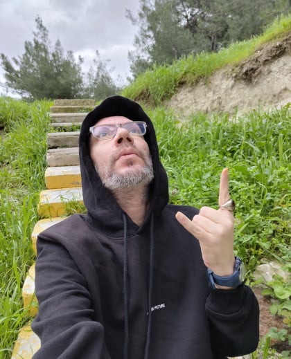 kullanıcı tarafından yüklenmiş görsel