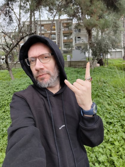 kullanıcı tarafından yüklenmiş görsel