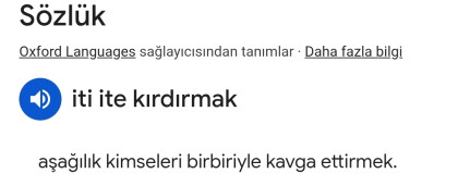 kullanıcı tarafından yüklenmiş görsel