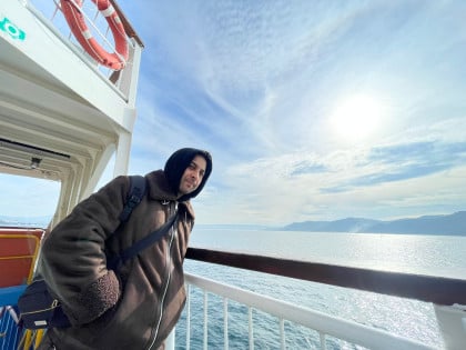 kullanıcı tarafından yüklenmiş görsel