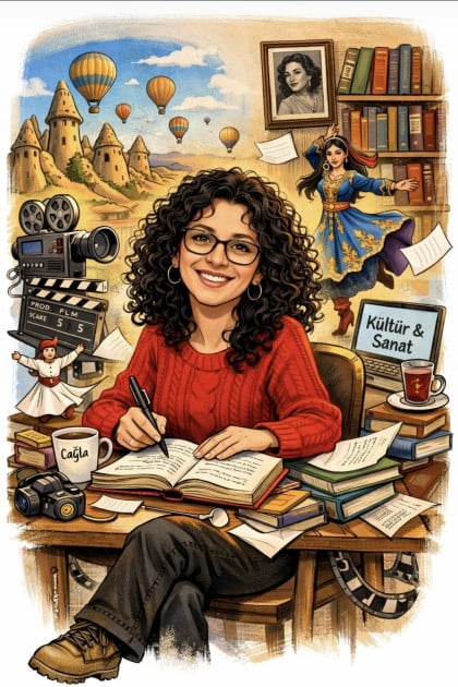 kullanıcı tarafından yüklenmiş görsel