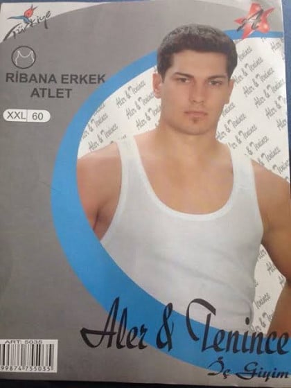 kullanıcı tarafından yüklenmiş görsel