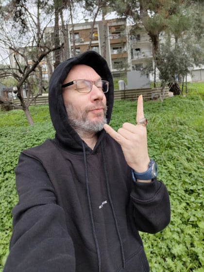 kullanıcı tarafından yüklenmiş görsel