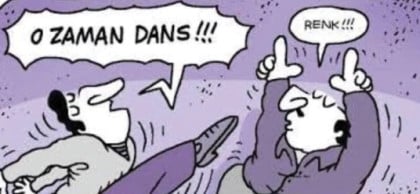 kullanıcı tarafından yüklenmiş görsel