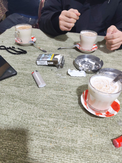 kullanıcı tarafından yüklenmiş görsel