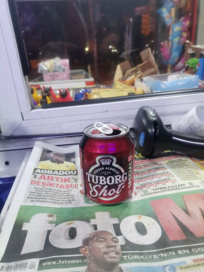 kullanıcı tarafından yüklenmiş görsel