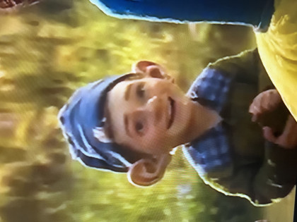 kullanıcı tarafından yüklenmiş görsel