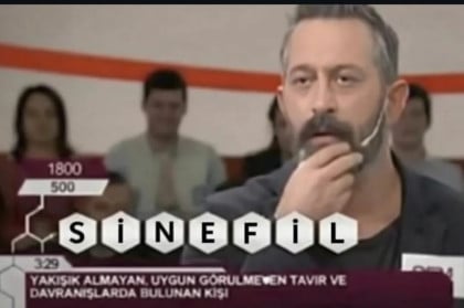 kullanıcı tarafından yüklenmiş görsel