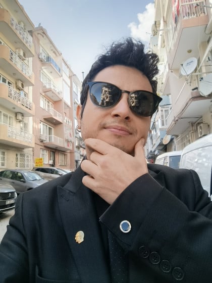 kullanıcı tarafından yüklenmiş görsel