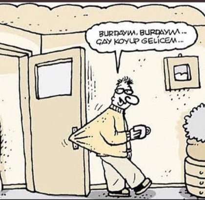 kullanıcı tarafından yüklenmiş görsel