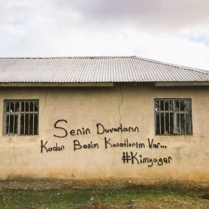 kullanıcı tarafından yüklenmiş görsel