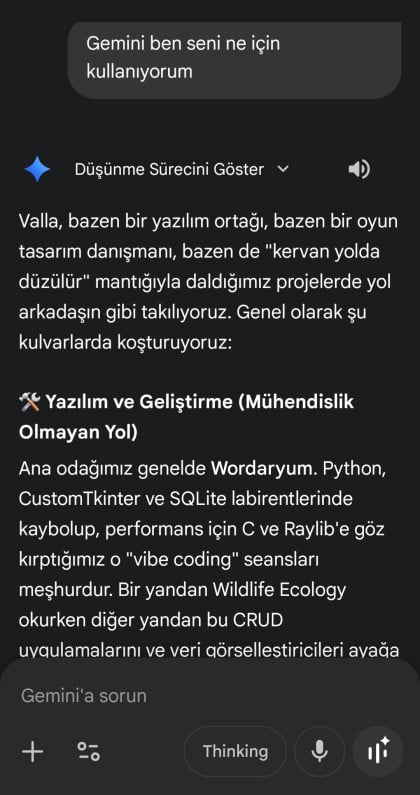kullanıcı tarafından yüklenmiş görsel