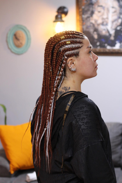 kullanıcı tarafından yüklenmiş görsel