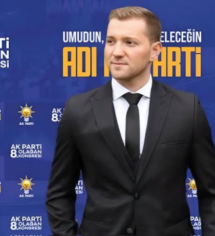 kullanıcı tarafından yüklenmiş görsel