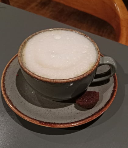 kullanıcı tarafından yüklenmiş görsel