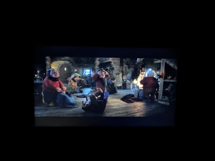 kullanıcı tarafından yüklenmiş görsel